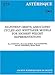 Nilpotent Orbits, Associated Cycles and Whittaker Models for Highest Weight Representations (Asterisque, 273) - Hiroyuki Ochiai, Kenji Taniguchi, Hiroshi Yamashita, Shohei Kato, Kyo Nishiyama, Kyo Nishiyama
