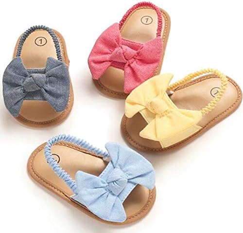 hard bottom baby shoes