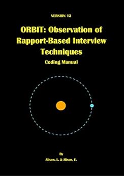a picture history of the brooklyn