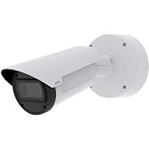 AXIS Q1809-LE Bullet Camera - 02870-001