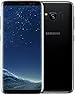 Smartphone Galaxy S8+ G955FD Preto, Dual Chip, Tela 6.2", C&acirc;m. 12MP, 64GB, Android 7.0