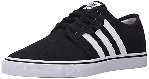 Adidas Originals Mens Seeley Running 