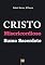 Livro Cristo, Misericordioso Sumo Sacerdote