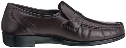 bostonian prescott men's shoes
