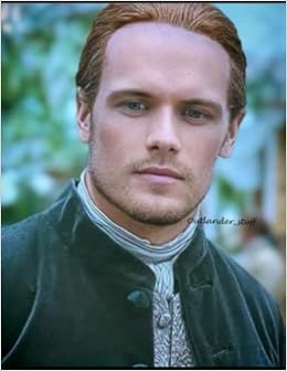 Sam Heughan: Planner 2022 - Calendar 2022 & Monthly Pages & Marked Holidays & Notes Pages All Of This In Big Size 8.5×11 Inch!: Lover, Actor, Lover, Actor: 9798769580529: Amazon.com: Books