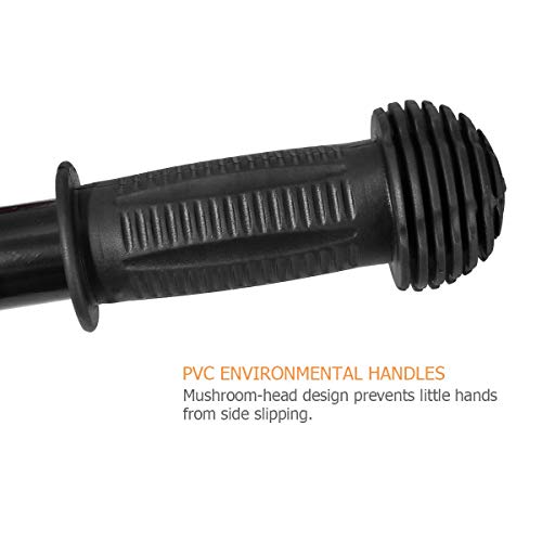 4 iBaseToy+Balancing+Adjustable+Handlebars+Lightweight