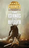 Mass Market Paperback edition cover