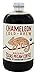 Chameleon Cold-Brew - Organic Cold Brew Coffee Concentrate Texas Pecan - 32 fl. oz.