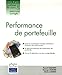 Grandin:Perf de Portefeuille Syn_p1 by