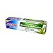 SECURE Denture Adhesive, Sensitive, 1.4 Ounce (Pack of 2)
