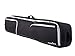 Athletico Maverick Padded Snowboard Bag 180cm (Black)