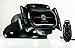 Freefly Mobile Virtual Reality Headset & Glide Wireless Bluetooth Controller