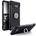 Besiva Note 8 case, Ultra Thin Soft Slim Cover Case Durable Flexible Anti-Scratch Full Protective for Note 8