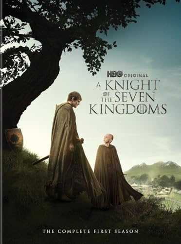 Amazon.com: Lohengrin[2 DVD] : Richard Wagner: Movies & TV
