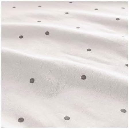 بسرعة عار اقامة Drap Housse Bebe Ikea Amazon Barah Net