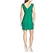 Berydress Women's Midi Dress Slimming Full Lace Party Cocktail Dress