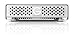 G-Technology G-DRIVE mini High-Speed Portable Hard Drive 500GB USB 3.0, FireWire 800, 0G02568