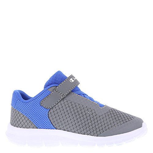 champion toddler gusto cross trainer