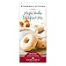 Stonewall Kitchen Maple Glazed Vanilla Doughnut Mix, 19 oz