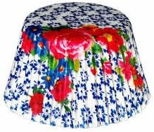 Vestli House Julia Baking Cup Large
