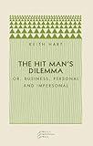 Image de The Hit Man's Dilemma: Or Business, Personal and Impersonal