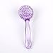 Gleader Facial Skin Care Cleansing Brush-Random Color