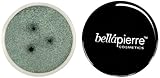 Bella Pierre Shimmer Powder, Cadence, 2.35-Gram
