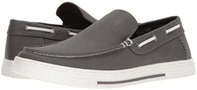 kenneth cole ankir slip on