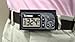 Izzo Golf Swami 3000 Golf GPS