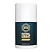 Active Wow Retinol 2.5% Deep Moisturizer - for Face and Eyes