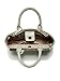 GUESS Women's Stacy Bar Cross-Body Bag