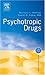 Psychotropic Drugs (PSYCHOTROPIC DRUGS (KELTNER))