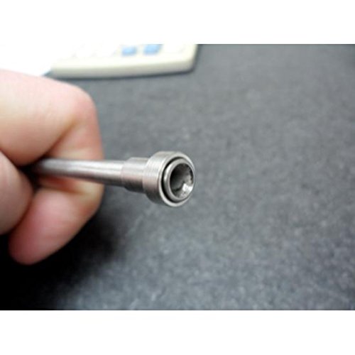 37 Degree Flaring Tool for Stainless Steel Line