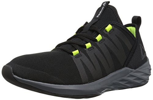 astroride future sport