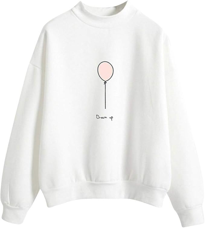 maglia reebok tumblr