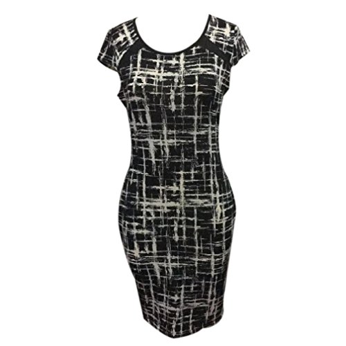 Dresses, Women Bandage Bodycon