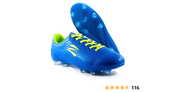 zephz Wide Traxx Premier French Blue 