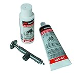 Ingersoll-Rand, 105-LBK1, Impact Wrench Lube Kit