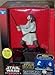 Star Wars Episode I Qui-Gon Jinn Interactive Talking Bank