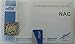 NSK S MAX SG-20 Dental implant Reduction 20:1 Sugery Contra Angle