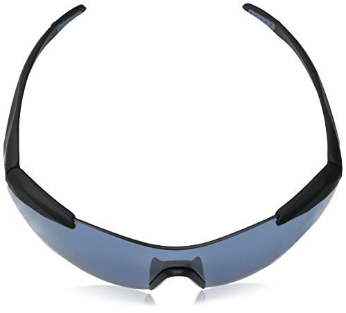 Beretta-Shooting-Glasses-with-Policarbonate-Injected-Lens Beretta-Shooting-Glasses-with-Policarbonate-Injected-Lens