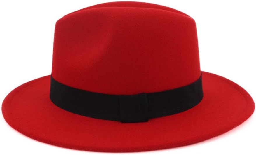 Registro IVA Corrispettivi Edipro 25 Fogli Autoricalcanti - Formato 29.7x22.5cm, Per Contabilit&agrave;