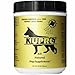 Nupro All Natural Dog Supplement (30 oz) primary