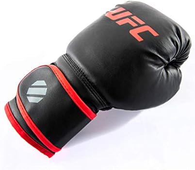 Boxing equipment kit Clearance