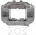 Raybestos FRC11040 Professional Grade Remanufactured Semi-Loaded Disc Brake Caliper