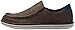 Merrell Men's Bask Moc Slip-On Shoe