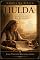 Livro Heróis da Bíblia: Hulda: A Guardiã do Livro Sagrado (Heróis da Bíblia – Histórias dos fiéis servos de Deus)