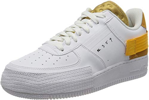 ایگرد | قیمت و خرید Nike Af1-type Mens At7859-100 Size