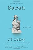 Sarah: A Novel
