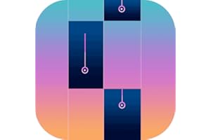 Beat Piano Dance Music